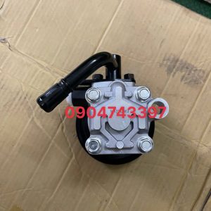 BƠM TRỢ LỰC KIA K2700