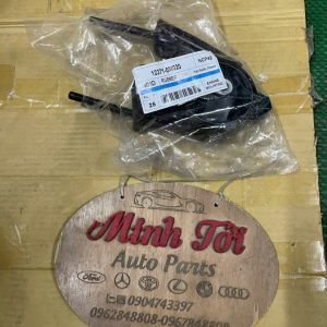 CHÂN MÁY VIOS 2005-CHÂN SAU THƯƠNG HIỆU ĐÀI LOAN