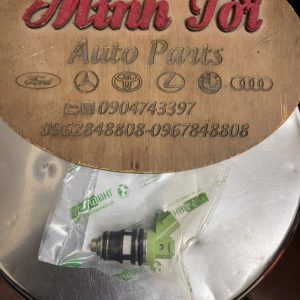 KIM PHUN HIACE 2003-HÀNG MỚI