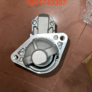ĐỀ SUZUKI SWIFT-HÀNG OEM MỚI