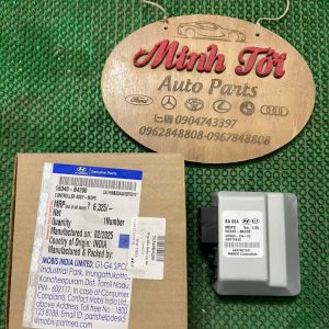 HỘP ĐIỀU KHIỂN CỌC LÁI ĐIỆN GRAND I10-THƯƠNG HIỆU HUYNDIA ẤN ĐỘ