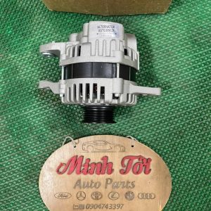THƯỚC LÁI MITSU ATTRAGE 2018-HÀNG MỚI