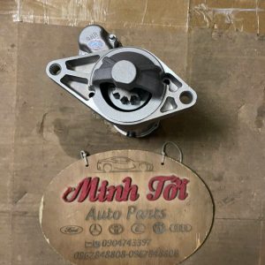 ĐỀ DONG BEN X30-HÀNG MỚI