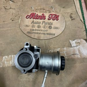 BƠM TRỢ LỰC TOYOTA ZACE,ZACE-THƯƠNG HIỆU OEM MỚI