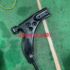 CÀNG CHỮ A MAZDA 323 ĐỜI 95