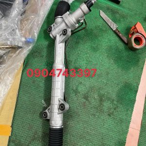 THƯỚC LÁI HUYNDAI SOLATI 2024-2025 HÀNG XỊN