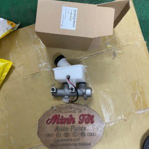 TỔNG PHANH MATIZ 3,SPARK- SỐ SÀN