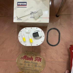 CỤM BƠM XĂNG FIAT SIENA,ALBEA-THƯƠNG HIỆU DOPSON