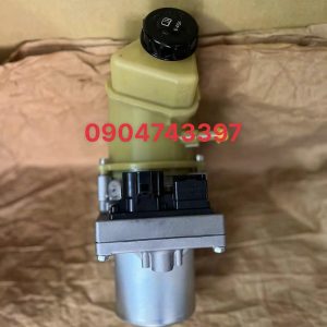BƠM TRỢ LỰC NISSAN TEANA USA-THƯƠNG HIỆU UTU