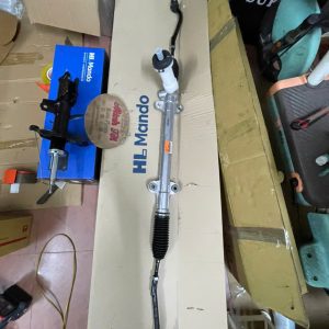THƯỚC LÁI HUYNDAI AVANTE,KIA FORTE-THƯƠNG HIỆU MANDO HÀN QUỐC
