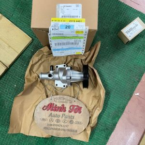 BƠM NƯỚC MATIZ 4,GROVER-HÀNG GM XỊN CHÍNH HÃNG
