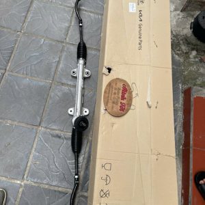 THƯỚC LÁI ELANTRA 2014-HÀNG XỊN CHÍNH HÃNG