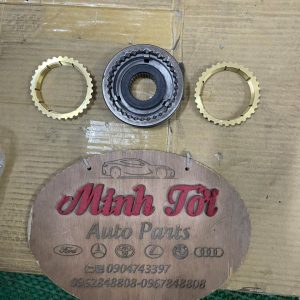 BỘ SỐ 5,BÁNH RĂNG SỐ 5 CAMRY 2.2 ĐỘNG CƠ 3S,CORONA ĐỘNG CƠ 3S-HÀNG THÁO XE