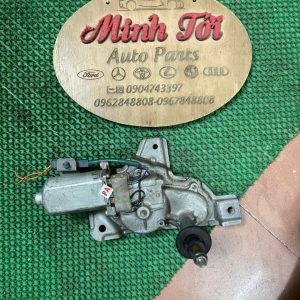MÔ TƠ GẠT MƯA SAU-HÀNG THÁO XE