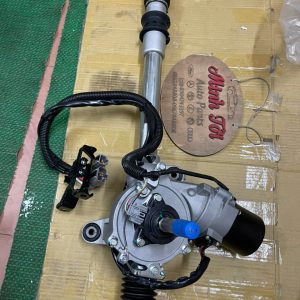THƯỚC LÁI ĐIỆN HONDA CIVIC MÁY 2.0- HÀNG MỚI