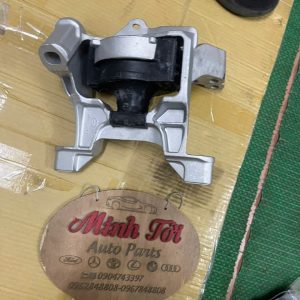 CHÂN MÁY ĐẦU CAM MAZDA3 ĐỜI 2017-HÀNG XỊN