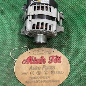 MÁY PHÁT HUYNDAI SANTAFE-HÀNG XỊN CHÍNH HÃNG