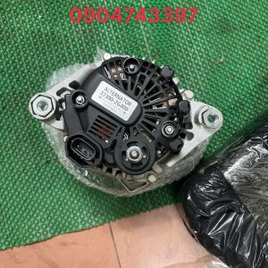 MÁY PHÁT KIA CAREN-HÀNG OEM MỚI