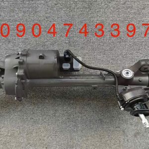 THƯỚC LÁI TIGUAN,VOLKSWAGEN TIGUAN-THƯƠNG HIỆU UTU