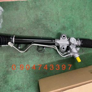 THƯỚC LÁI MAZDA 626 ĐỜI 2002,PREMACY,FORD LAZER-HÀNG MỚI