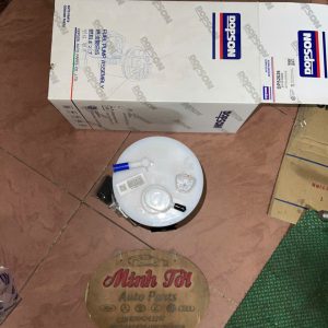 CỤM BƠM XĂNG KIA FORTE,HUYNDAI I30-THƯƠNG HIỆU DOPSON
