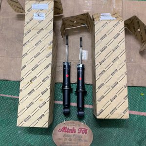 GIẢM XÓC SAU ALTIZ 2009-HÀNG XỊN THÁI LAN