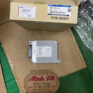 HỘP ĐIỀU KHIỂN HỘP SỐ FORD RANGER 2022-HAGF XỊN CHÍNH HÃNG