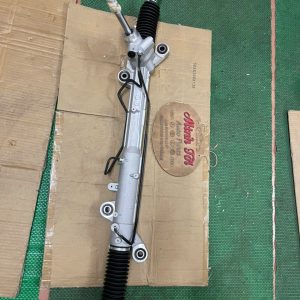 THƯỚC LÁI CX9 ĐỜI 2013,MAZDA CX9 ĐỜI 2013-TRỢ LỰC DẦU