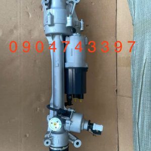 THƯỚC LÁI E200,MERCEDES E200 (W213)-2016-2023