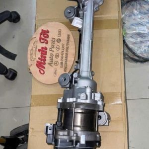 THƯỚC LÁI CAMRY 2021-THƯƠNG HIỆU UTU