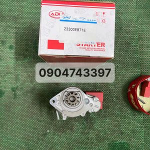 ĐỀ HONDA CIVIC 2.0,CIVIC 2.0