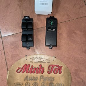 CÔNG TẮC KÍNH TỔNG FORD RANGER 2005
