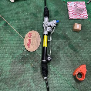 THƯỚC LÁI NUBIRA-OEM