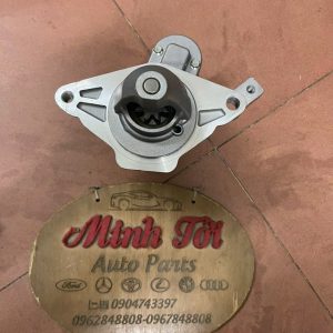 ĐỀ VIOS 2018-ĐÔNG CƠ 2NR
