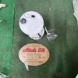 CỤM BƠM XĂNG HUYNDAI CRETA