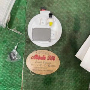 CỤM BƠM XĂNG TUCSON-CÓ CẢM BIẾN