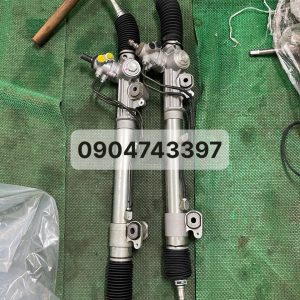 THƯỚC LÁI TOYOTA LANDCRUSER 2004,LAND