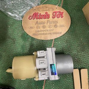BƠM TRỢ LỰC MAZDA 3-2008 THƯƠNG HIỆU UTU